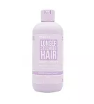 HairBurst Longer Stronger Hair Shampoo For Curly, Wavy Hair 350 ml