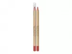 Max Factor Colour Elixir 0.78 ml