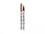 Maybelline Build A Brow 1.4 ml