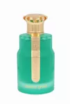 Emir Lueur D'espoir Serene Grove Eau De Parfum 100 ml