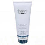 Christophe Robin Purifying Conditioner Gel&eacute;e 200 ml