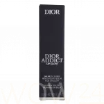 Dior Addict Lip Glow 3.2 ml
