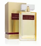 Narciso Rodriguez Rose Musc Eau De Parfum 100 ml
