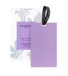 Millefiori milano Viola Ametista