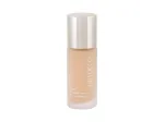 Artdeco Rich Treatment 20 ml