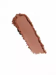 Clarins Ombre Skin Intense Color Powder Eyeshadow Akių &scaron;e&scaron;ėliai 1.5 ml