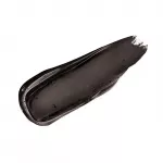 Maybelline Super Lock Eyebrow Gel (Tinted Brow) 8 ml
