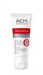 Acm Keratoregulating Cream for problematic skin and AHA acid content S&eacute;bionex K (Keratoregulating Cream) 40 ml