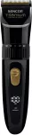 Sencor SHP 8900BK - Hair trimmer
