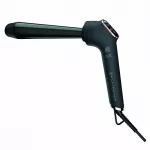 Bellissima Glam Waves - conical curling iron 11856