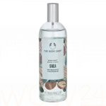 The Body Shop The Body Shop Body Mist 100 ml
