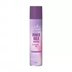Invisibobble Power Hold hairspray (Hairspray) 250 ml