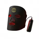 Palsar 7 8 in 1 Photon LED Facial Mask