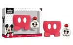 EP Line Mickey Mouse - EDT Eau De Toilette 50 ml Set