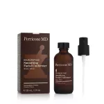 Perricone md Neuropeptide 59 ml