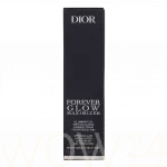 Dior Forever Glow Star Filter &Scaron;viesinamoji priemonė 11 ml
