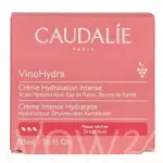 Caudalie Caudalie VinoHydra Deep Hydration Moisturizer