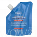 Kiehl's Kiehl's Ultra Facial Oil-Free Moisturizer Refill 150 ml