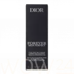 Dior Dior Forever Skin Perfect Foundation 10 ml Makiažo pagrindas