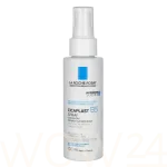 La roche-posay LRP Cicaplast B5 Spray Kūno pur&scaron;kiklis