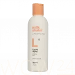 Milk_Shake Milk_Shake Lifestyling Liquid Styler 200 ml
