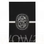 Diptyque Eau de Minth&eacute; Eau De Parfum 75 ml