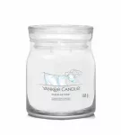 Yankee Candle Clean Cotton 368 ml