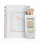 Risala elite Epic Mirage Eau De Parfum 100 ml