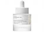SKIN1004 Brightening Serum Niacinamide 10 Boosting Shot Ampoule 30 ml