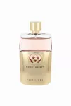 Gucci Guilty Pour Femme Eau de Parfum Eau De Parfum 90 ml Damaged box