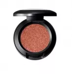 Mac Eye Shadow Glitter Akių &scaron;e&scaron;ėliai 1 ml
