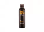 PIZ BUIN Tan & Protect Tan Intensifying Sun Spray Kūno losjonas nuo saulės 150 ml