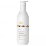 Milk_Shake Curl Passion Conditioner Plaukų kondicionierius 1000 ml