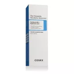 COSRX The Ceramide Skin Barrier Moisturizer Dieninis kremas 80 ml