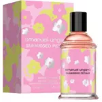 Emanuel Ungaro Sunkissed Petals Eau De Toilette 50 ml