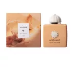 Amouage Love delight Eau De Parfum 100 ml