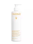 Caudalie Caudalie Vinosun Protect After-Sun Repairing Lotion