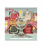 Yankee Candle Passport to the Holidays Set