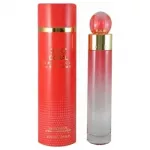 Perry Ellis 360 Coral Eau De Parfum 100 ml
