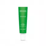 Weleda Eye cream Skin Food Super Eye Cream 12 ml