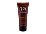 American Crew Style Firm Hold Styling Cream 100 ml