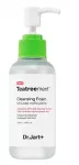 Dr.jart+ Cleansing foam for problematic and sensitive skin Ctrl-A Teatreement (Cleansing Foam) 120 ml