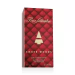 Pino Silvestre Amber Woods Eau De Toilette 75 ml