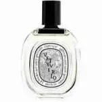 Diptyque Vetyverio Eau De Parfum 75 ml