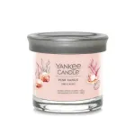 Yankee Candle Tumbler Pink Sands 122 ml