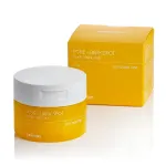 Celimax Pore+Dark Spot Brightening Pad Pur&scaron;kiamas veido losjonas 40 ml