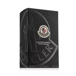 Moncler Sunrise Eau De Parfum 60 ml