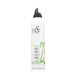 HS MILANO Strong Volume Foam Apimties suteikianti priemonė 300 ml