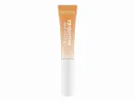 Catrice , Under Eye Brightener, Brightening, Eye Cream Concealer, 020, Warm Nude,