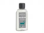Maison Berger Paris Refill for anti-odor diffuser in Aquatic bathroom (Anti-odour Bathroom)